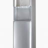 Кулер для воды LD-AEL-811a silver