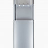 Кулер для воды LD-AEL-811a silver