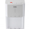 Кулер для воды LD-AEL-811a white