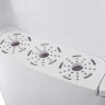 Кулер для воды LD-AEL-811a white