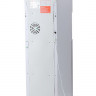Кулер для воды LD-AEL-811a white