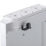 Кулер для воды LD-AEL-811a white