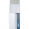 Кулер для воды LD-AEL-811a white