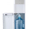 Кулер для воды LD-AEL-811a white