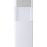Кулер для воды LD-AEL-811a white