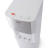 Кулер для воды LD-AEL-811a white