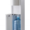Кулер для воды LD-AEL-811a white