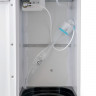 Кулер для воды LD-AEL-811a white