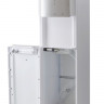 Кулер для воды LD-AEL-811a white