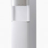 Кулер для воды LD-AEL-811a white