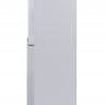 Кулер Ecotronic K42-LXE Full Silver – стильный напольный кулер с электронным охлаждением и нагревом