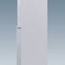 Кулер Ecotronic K42-LXE Full Silver – стильный напольный кулер с электронным охлаждением и нагревом