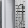 Кулер Ecotronic P9-LX White+SS – белоснежный премиум с нижней загрузкой и интеллектуальным охлаждением