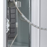 Кулер Ecotronic P9-LX White+SS – белоснежный премиум с нижней загрузкой и интеллектуальным охлаждением