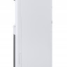 Кулер Ecotronic P9-LX White+SS – белоснежный премиум с нижней загрузкой и интеллектуальным охлаждением