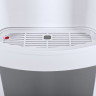 Кулер Ecotronic P9-LX White+SS – белоснежный премиум с нижней загрузкой и интеллектуальным охлаждением