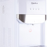 Кулер для воды Aqua Work DR71-T белый