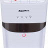 Кулер для воды Aqua Work DR71-T белый