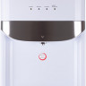 Кулер для воды Aqua Work DR71-T белый