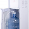 Кулер для воды Aqua Work DR71-T белый