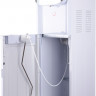 Кулер для воды Aqua Work DR71-T белый