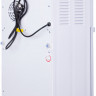 Кулер для воды Aqua Work DR71-T белый