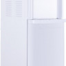 Кулер для воды Aqua Work DR71-T белый