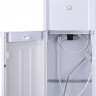 Кулер для воды Aqua Work DR71-T белый
