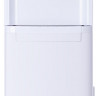 Кулер для воды Aqua Work DR71-T белый