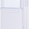 Кулер для воды Aqua Work DR71-T белый