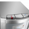 Кулер Ecotronic P9-LX Silver+SS – премиальный напольный кулер с нижней загрузкой и компрессорным охлаждением