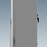 Кулер Ecotronic P9-LX Silver+SS – премиальный напольный кулер с нижней загрузкой и компрессорным охлаждением