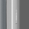 Кулер Ecotronic P9-LX Silver+SS – премиальный напольный кулер с нижней загрузкой и компрессорным охлаждением