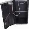 Кулер для воды Aqua Work DR71-T черный