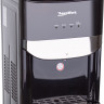 Кулер для воды Aqua Work DR71-T черный