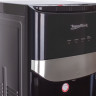 Кулер для воды Aqua Work DR71-T черный