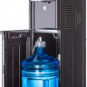 Кулер для воды Aqua Work DR71-T черный