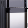 Кулер для воды Aqua Work DR71-T черный