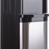 Кулер для воды Aqua Work DR71-T черный
