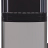 Кулер для воды Aqua Work DR71-T черный