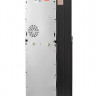 Кулер для воды LD-AEL-806a black/silver