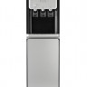 Кулер для воды LD-AEL-806a black/silver