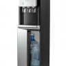 Кулер для воды LD-AEL-806a black/silver