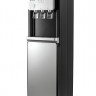 Кулер для воды LD-AEL-806a black/silver