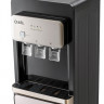 Кулер для воды LD-AEL-806a black/gold