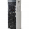 Кулер HotFrost V115B – мощный напольный с холодильником и компрессорным охлаждением