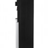 Кулер для воды LD-AEL-805a black/white