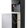 Кулер для воды LD-AEL-805a black/white