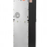 Кулер для воды LD-AEL-805a black/white