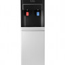 Кулер для воды LD-AEL-805a black/white